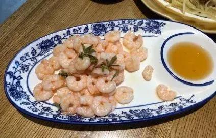 重庆旅游6天5晚团购价含往返机票,重庆出发1000元4天3晚的旅行