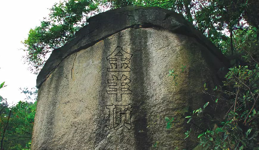 花都为什么叫广州,广州花都区为什么是郊区