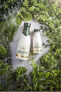 为啥每日鲜语有的很便宜,每日鲜语鲜牛奶是不是大品牌