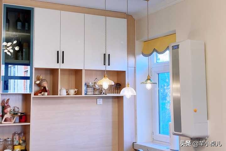 高颜值实用圣诞礼物推荐,圣诞礼物送女生高级感小众价格