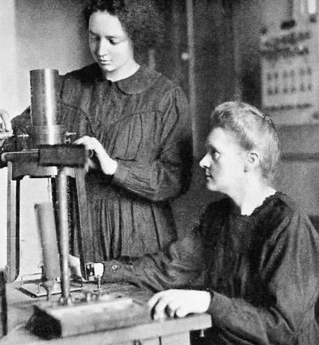 1954年，犹太人把浓缩铀卖给中国，周总理下令：验明真伪