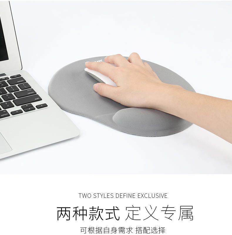 上班族腰颈痛神器,腰酸肩颈疼缓解办法