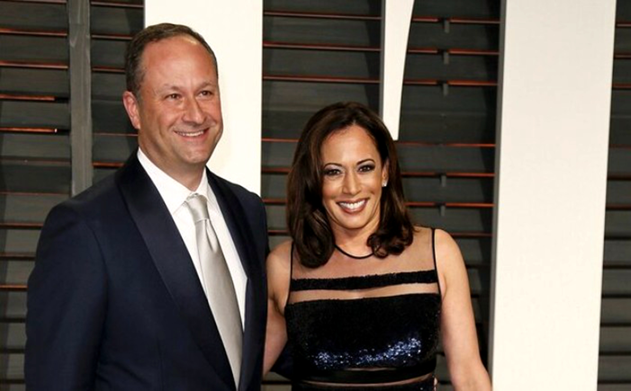 第一任到第四十六任美国总统,历史上最糟糕的5位美国总统