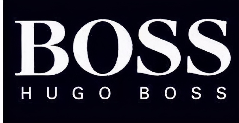 地球最贵的服装品牌,最贵服装品牌排行榜前十名