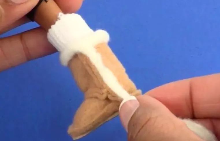 澳洲原装进口ugg靴,深扒izone