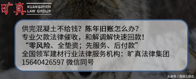 西安砂石价格信息网,陕西砂石价格表