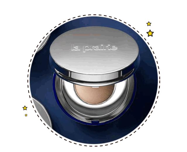 从100元到1000元的夏日气垫，到底应该怎么选？