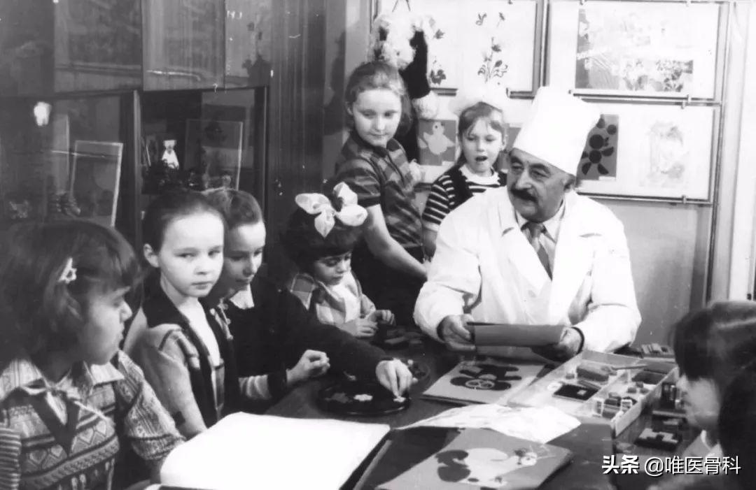 怎样练成逆天大长腿,怎样从小短腿练成大长腿