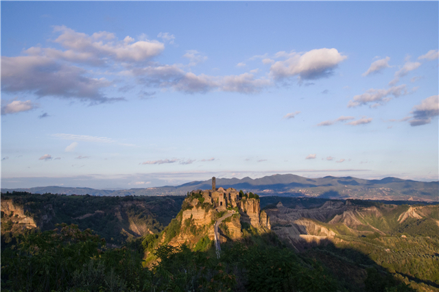闲鱼项目如何操作,最新闲鱼攻略