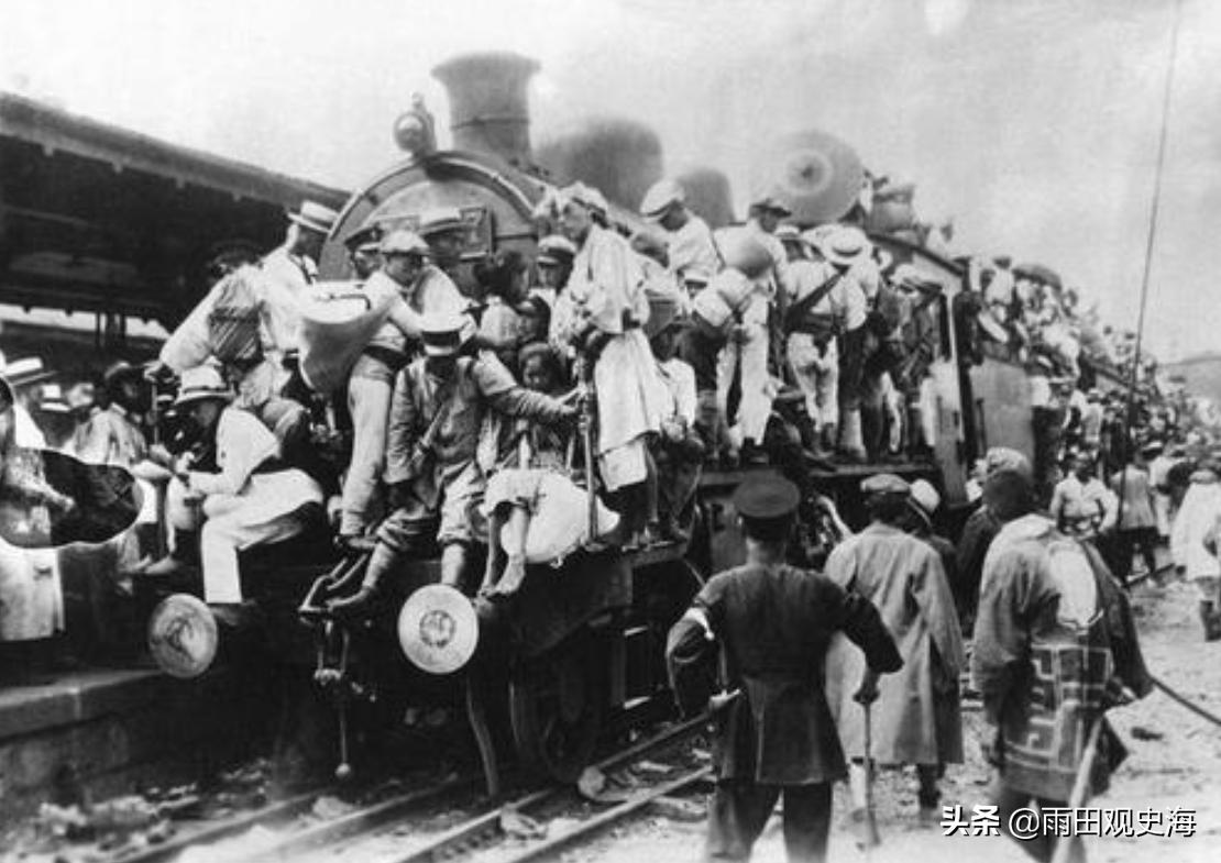 日本关东大地震与侵略中国,1923年日本关东大地震中国救援