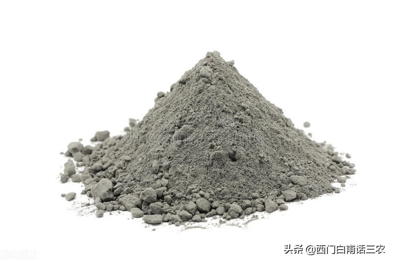 水泥寿命50年那为什么还要建楼房,水泥过期50年的房子会倒塌吗