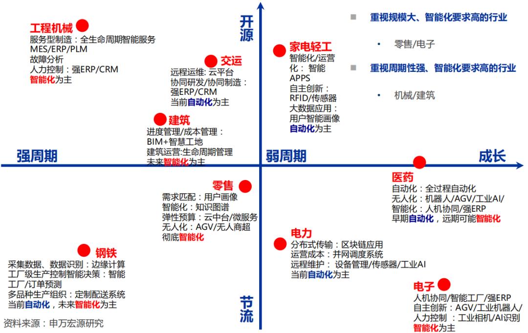 神级国产软件,免费国产的软件推荐