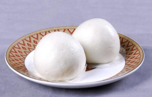 天冷怎么做馒头松软又好吃,做馒头的技术是不是越来越好啦