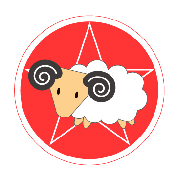 面善心狠令人恐惧的四大星座女,外表老实内心深不可测的星座女