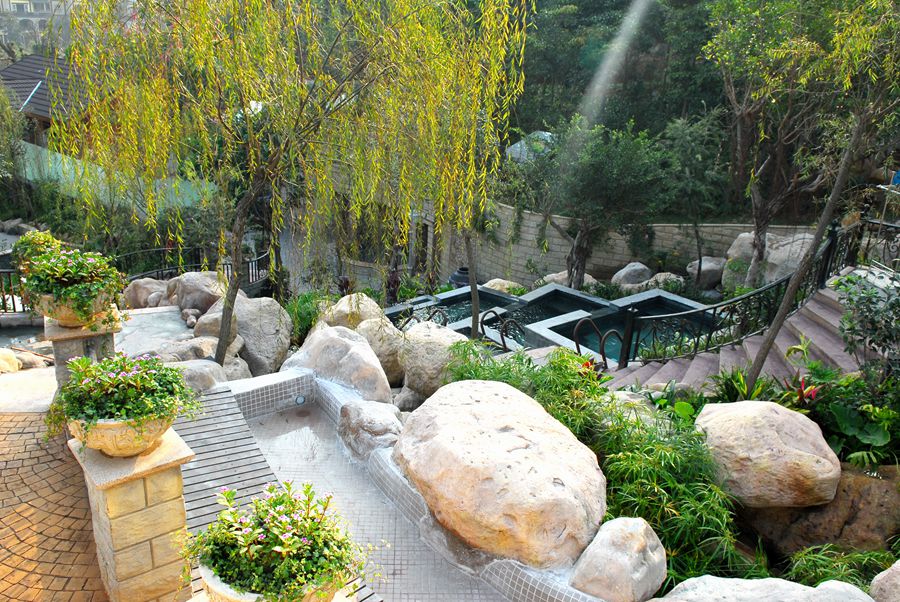 华侨城特价酒店,深圳华侨城酒店特惠