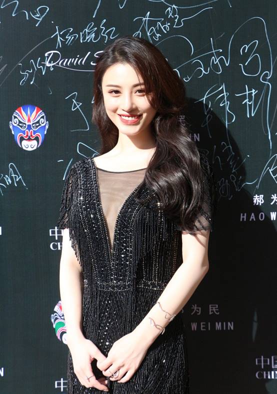 刘翔葛天为什么闪婚闪离,刘翔葛天为什么闪婚闪离知乎