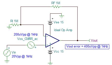 muses8820运放参数,jrc4559d运放性能参数
