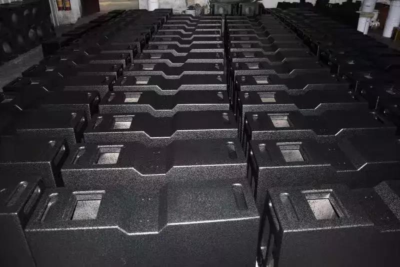 仙笛音响,仙笛音响属于什么档次