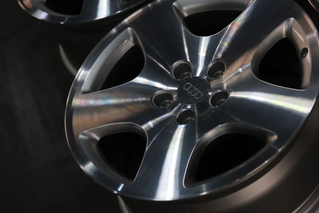 怪兽修车老途观,怪兽修车翻新艾力绅