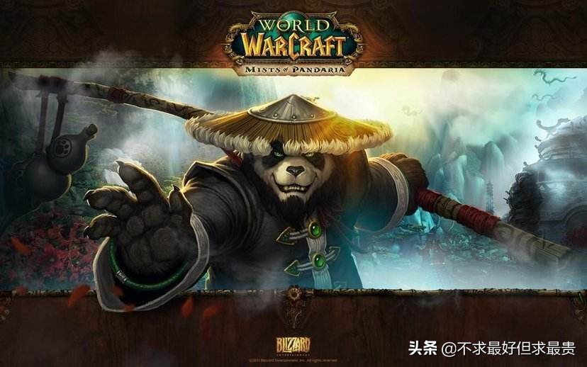 能赚钱的5款游戏,真的可以赚钱的几款游戏