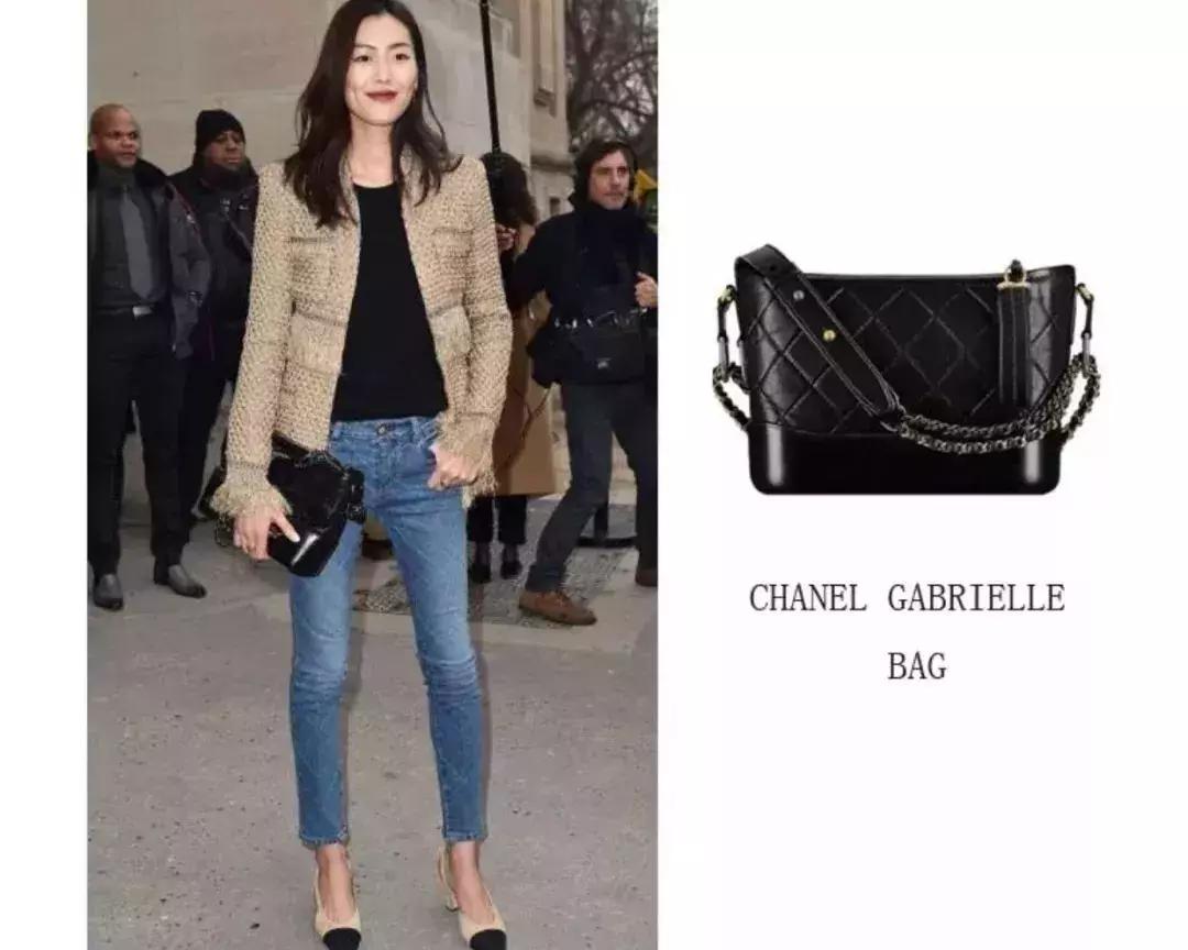 刘雯ins视频完整版,刘雯ins最新消息