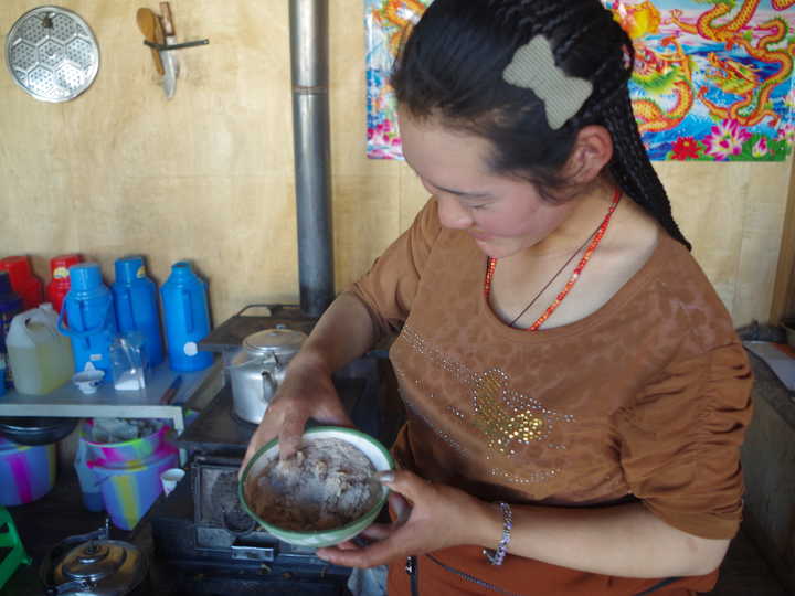 王小花的全部作品,王小花攻略