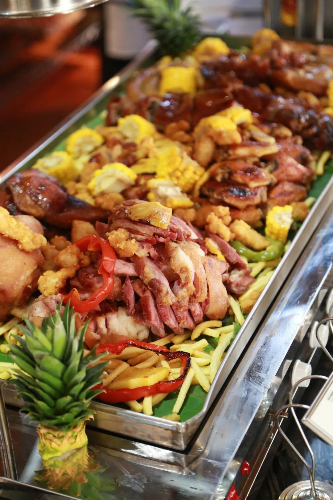 闈掑矝鏃呮父缃戠孩缇庨鎵撳崱鎺ㄨ崘,娴锋磱鍔ㄧ墿娴峰簳涓栫晫鎵撳崱