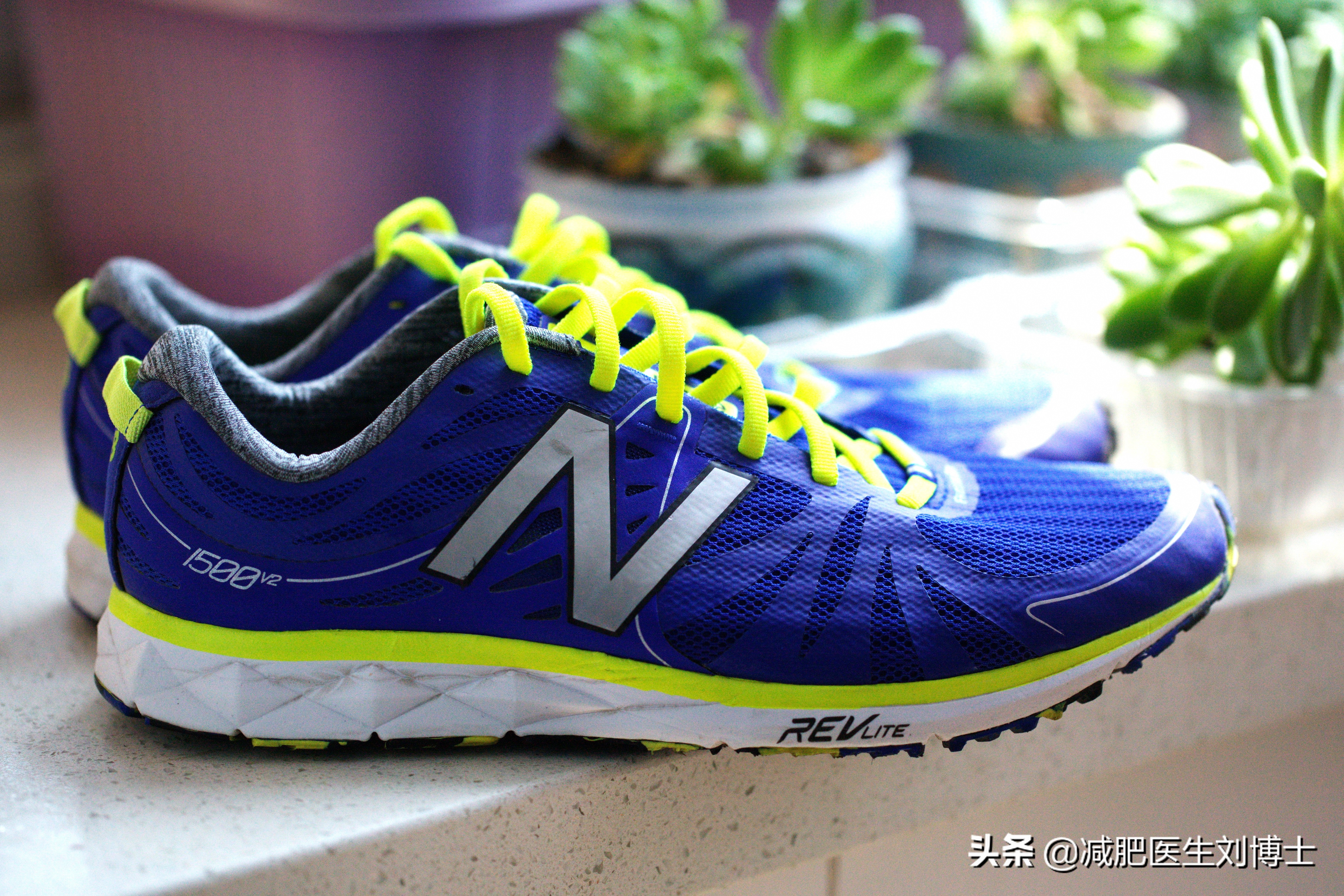 那些年我买过的鞋,新手最值得入手的几双跑鞋