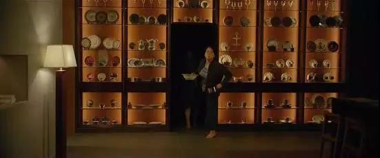 《寄生虫》：奥斯卡之后，我们要为家人做点什么