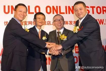 双11少点套路多一点真诚,双11抠门攻略