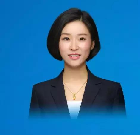 值得一看！保险精英访谈——百万夫妻档路静郑海菊谈保险事业