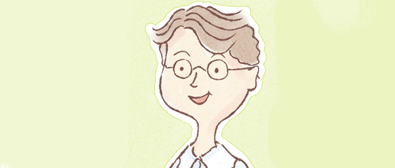 产后腰疼漏尿什么原因,产后腰疼会是腰间盘突出么