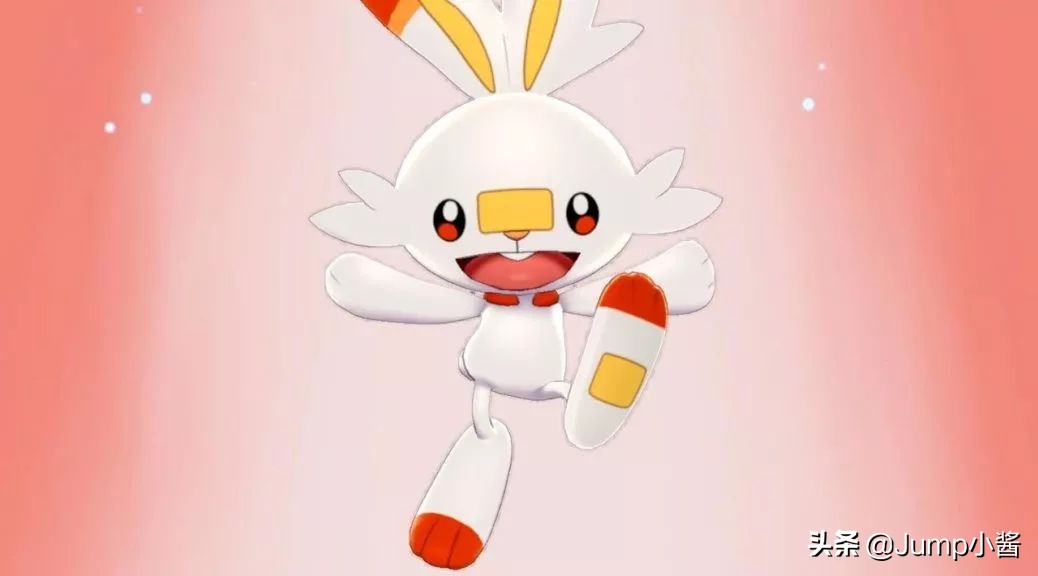 蔡依林健身舞曲,justdance2022中文歌曲