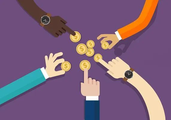 说法|假众筹，真非吸！小剧场带你揭秘所谓“股权众筹”