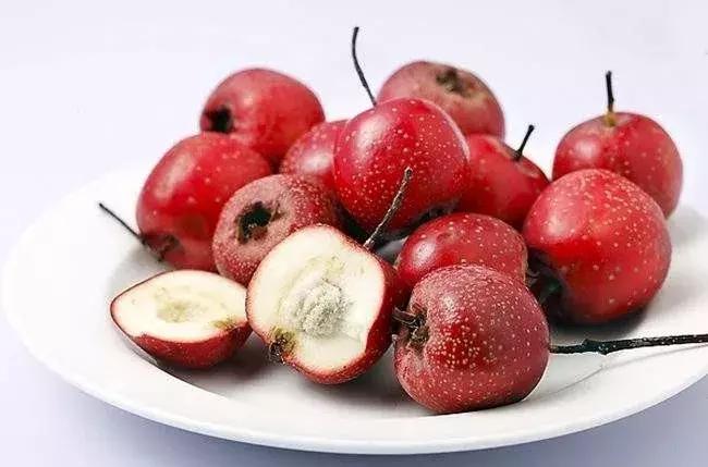 肚子总是咕咕叫是什么病,肚子无缘无故咕咕叫是什么原因