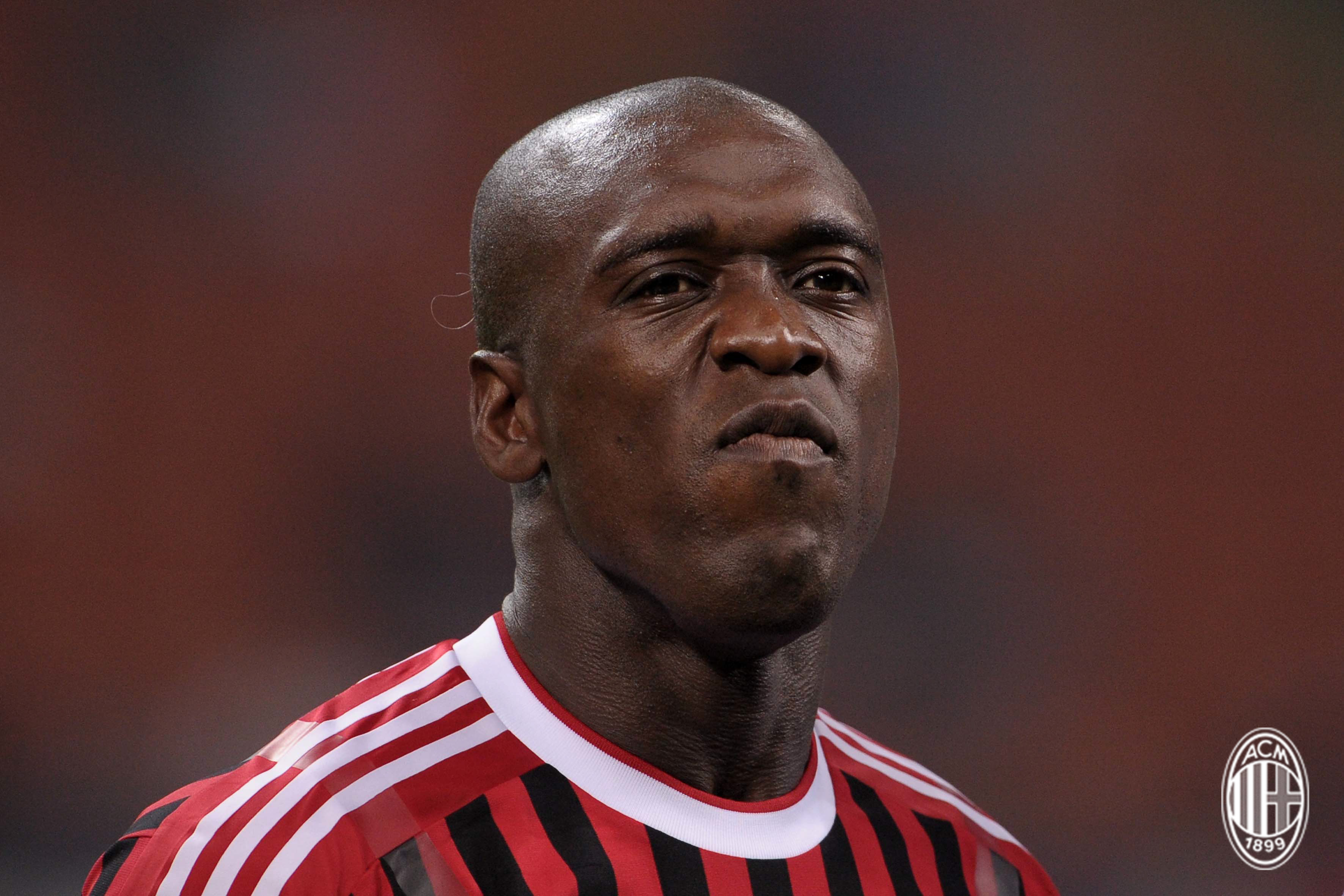 橙色风暴涂装,橙色风暴