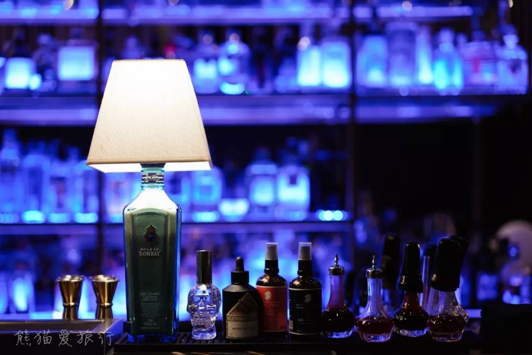 曾经穷却性感的德国柏林，为何吸引全球创意人士前往？