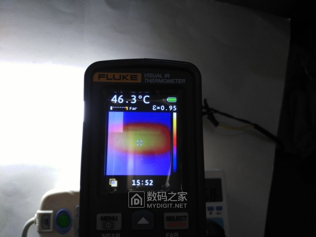 飞利浦led灯管接线图,飞利浦LED灯管18w构造图