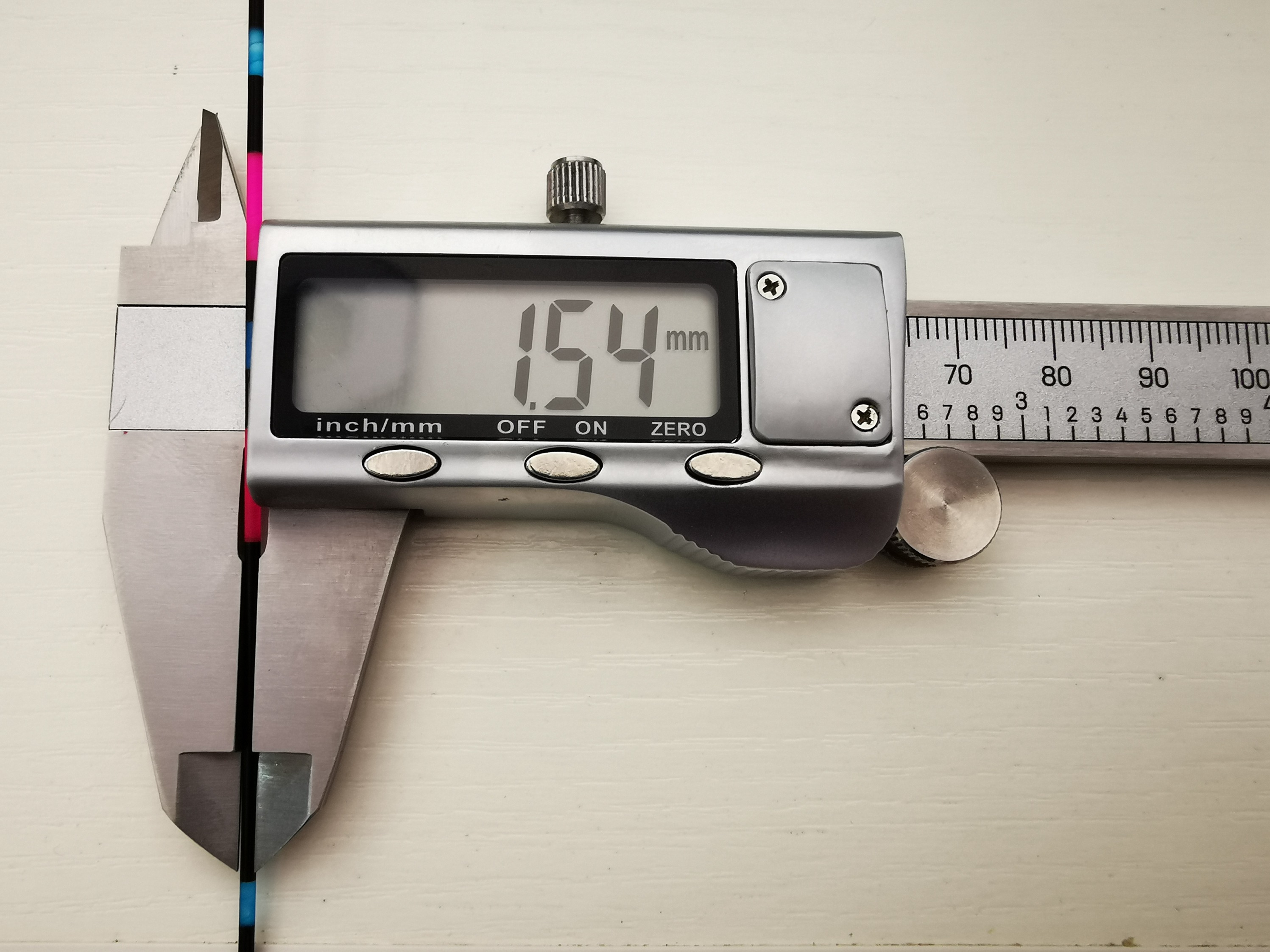 以前的渔具为什么比现在的好,同样的鱼为什么大的贵小的便宜