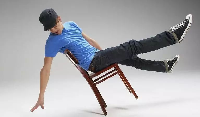 保单贷款能贷保额的多少,保单贷款可以一点一点还吗