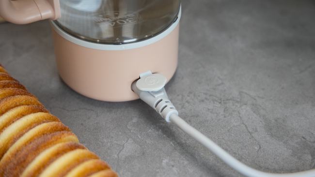 多功能玻璃养生壶推荐,迷你养生壶哪个品牌值得购买