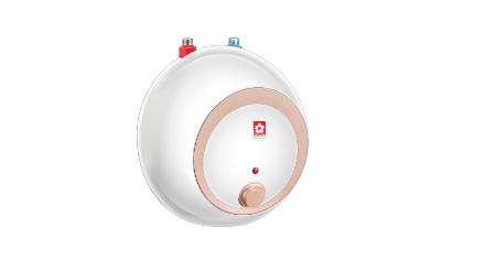 小厨宝节能,用小厨宝能实现全屋零冷水吗