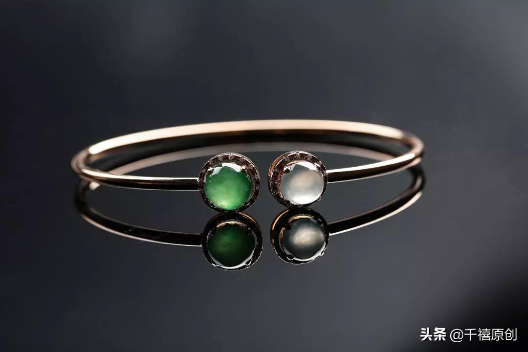 首饰没有这些金属印记,一定不值钱?背后三大秘密,不看后悔