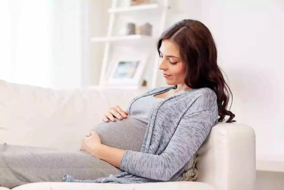 生孩子要不要打催产剂,生宝宝有必要请导乐吗