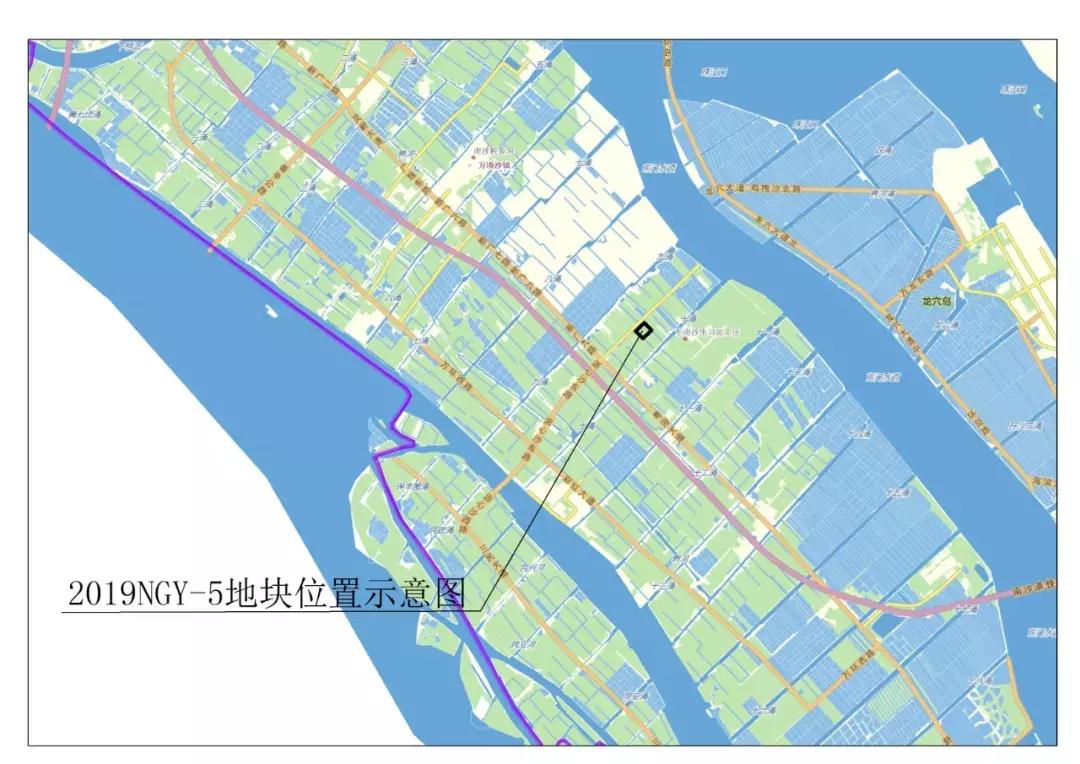 南沙智慧交通产业园先导区,汽车智能产业园南沙