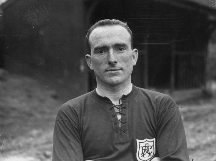 2号球衣背景,球衣2号的故事