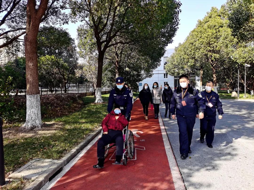 法院法警属于什么警察,法警是警察