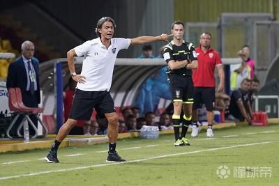 多纳鲁马重回意甲,斑马军团尤文最新消息