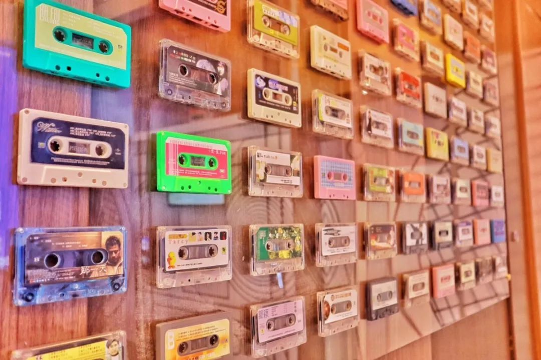 海口万象城呷哺呷哺,呷哺呷哺海口