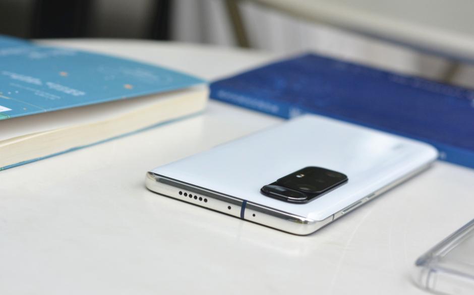 小米10s外观细节展示,小米10smiui13.0.3.0稳定版怎么样